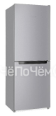 Холодильник NORDFROST NRB 131 S