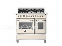 Плита BERTAZZONI HER96L2EAVT