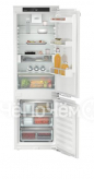 Холодильник LIEBHERR ICd 5123