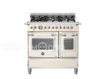 Плита BERTAZZONI HER96L2EAVT