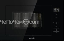 Микроволновая печь GORENJE BM251SG2BG