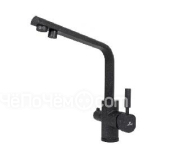 Смеситель KAISER Decor 40144-12