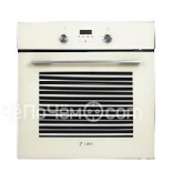 Духовой шкаф Lex EDP 6092 IV LIGHT