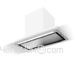 Вытяжка ELICA HIDDEN ADV PLUS @ IX/A/72 (PRF0182867A)