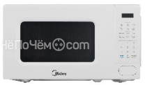 Микроволновая печь MIDEA EM720C2PR-W