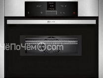 Микроволновая печь NEFF C15MR02N0
