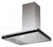 Вытяжка KORTING khc 6973 x