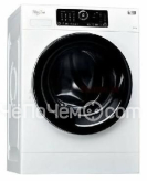 Стиральная машина WHIRLPOOL FSCR 12431
