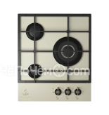 Варочная панель LEX GVG 431 C IV