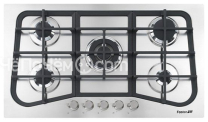 Варочная панель FOSTER 7260097