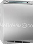 Сушильная машина ASKO t 793 c s