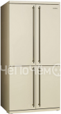 Холодильник SMEG fq60cpo