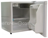 Холодильник DAEWOO fr-061 a