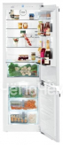 Холодильник LIEBHERR icn 3356-20 001