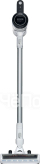 Пылесос GORENJE SVC216FMLW