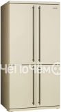 Холодильник SMEG fq60cpo