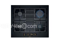 Варочная панель BOSCH PPP6B6B90R