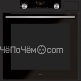 Духовой шкаф ASKO OCS8664A