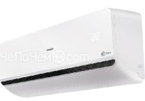 Сплит-система AUX ASW-H07A4/FP-R1