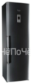 Холодильник HOTPOINT-ARISTON hbd 1201.3 sb nf h