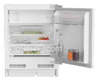 Холодильник INDESIT IBUD 109