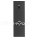 Холодильник HOTPOINT-ARISTON HDKP 8201 I DX