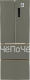 Холодильник HYUNDAI CM40043F