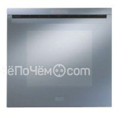 Духовой шкаф FRANKE cr 912 m bm dct 60+