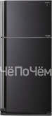 Холодильник SHARP sj-xe59pmbk
