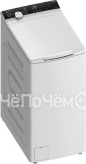 Стиральная машина WEISSGAUFF WM 40970 TD Inverter Steam