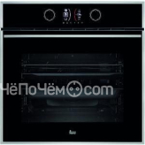Духовой шкаф Teka HLB 860 stainless steel