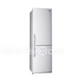 Холодильник LG ga-b409 uvca