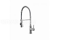 Смеситель FASHUN A56008