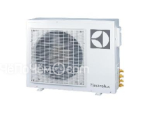 Мультисплит система ELECTROLUX EACO/I-24 FMI-2/N3 (7+9)