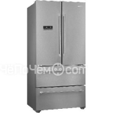 Холодильник SMEG FQ55FXDE