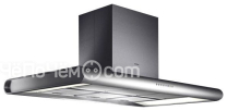 Вытяжка GAGGENAU ai280120