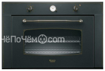 Духовой шкаф HOTPOINT-ARISTON mhr 940.1 an