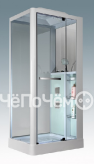 Душевая кабина Grossman GR122