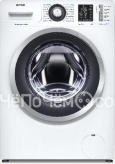 Стиральная машина ATLANT СМА 60У1213-11