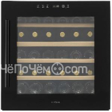 Винный шкаф KRONA BADEN 60/30 BL