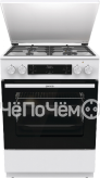 Плита GORENJE GKS6C71WF