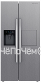 Холодильник KUPPERSBUSCH FKG 9803.0 E