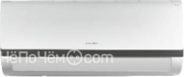 Сплит-система ROVEX RS-12MUIN1