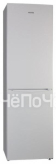 Холодильник VESTEL vcb 385 мw белый