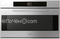 Духовой шкаф FULGOR FCO 9613 TM 2F X