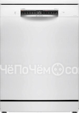 Посудомоечная машина BOSCH SMS4ECW26M