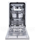 Посудомоечная машина ZIGMUND & SHTAIN DW 306.4