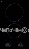 Варочная панель KUPPERSBERG fq 3 vr 02