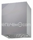 Вытяжка Kuppersbusch DW 3800.0 G