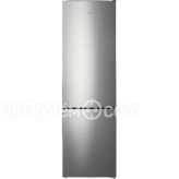 Холодильник INDESIT ITR 4200 S